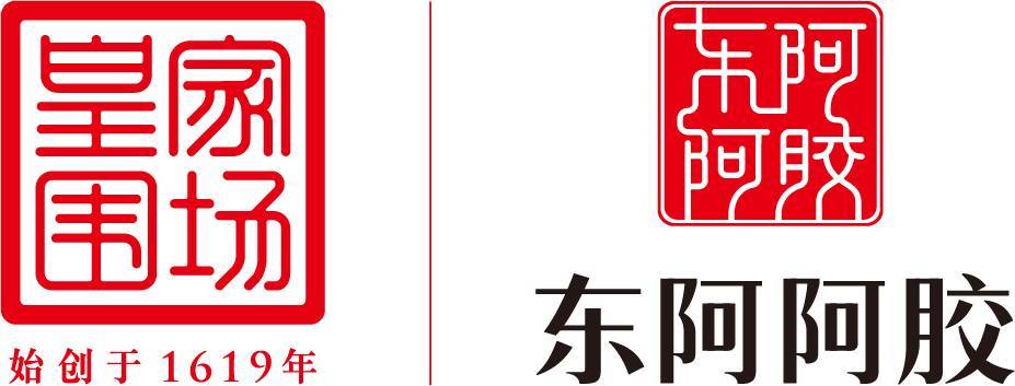 乐鱼体育登陆-山东高速男篮102-93力克福建，陶汉林：福建队很有特点