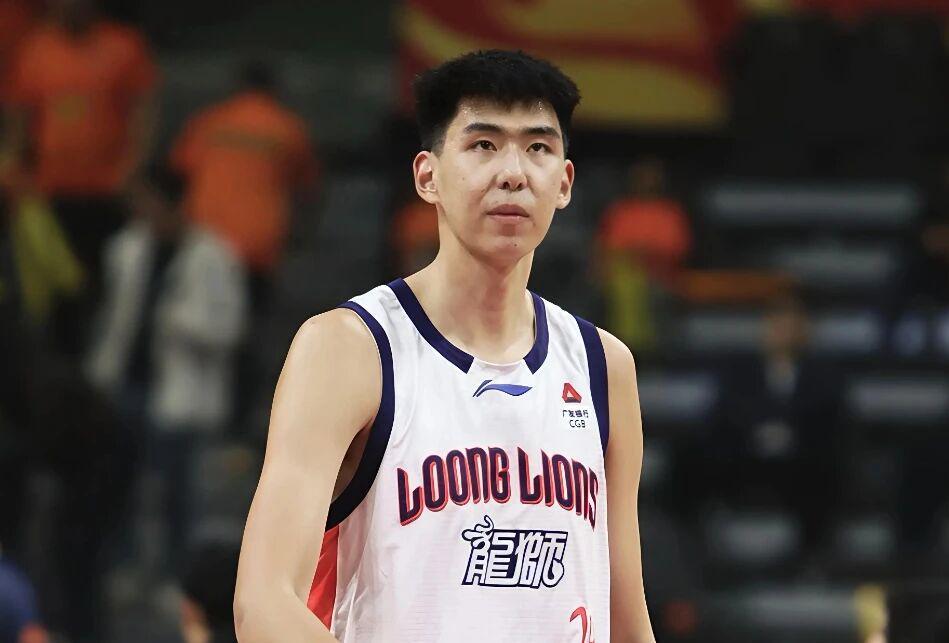 乐鱼体育游戏-徐昕将前往马刺试训，吴前妻子炮轰浙江男篮，山西浙江两队被处罚